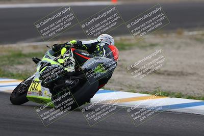 media/Mar-31-2025-Lets Ride (Mon) [[84f5dbc6bd]]/A Group/10am (Turn 3)/
